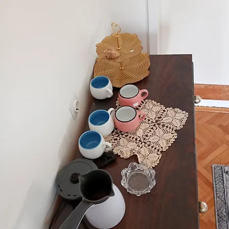 Bohan Sobe Vladicin